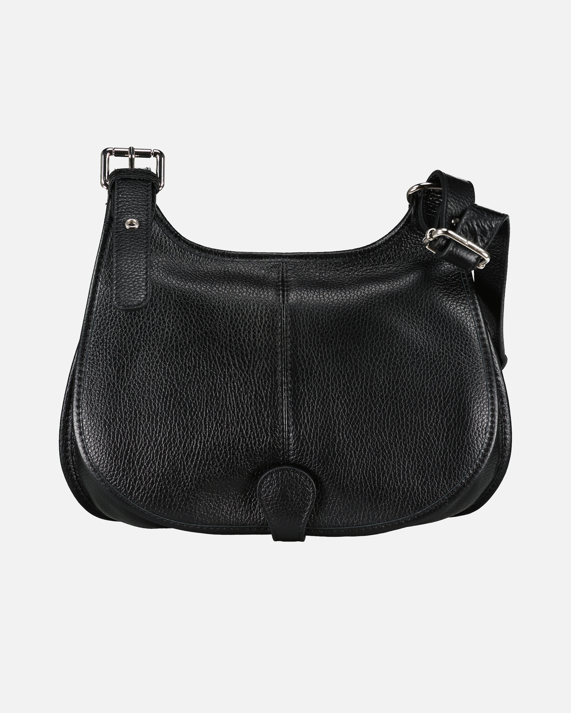 Hausfelder Manufaktur bag saddle bag