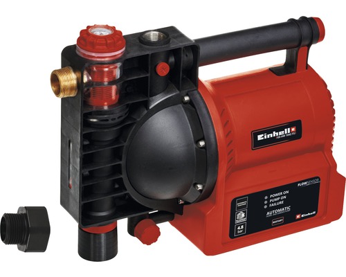 Domestic water pump Einhell GE-AW 1042 FS