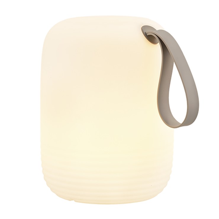 Villa Collection Hav lounge lamp Ø17.5 cm