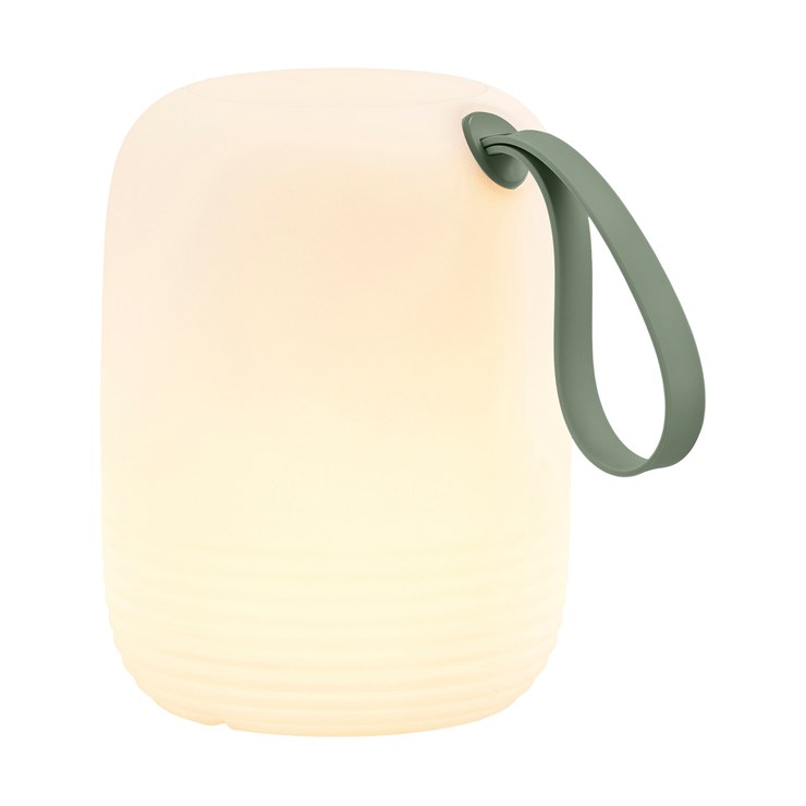Villa Collection Hav lounge light portable Ø12.5 cm