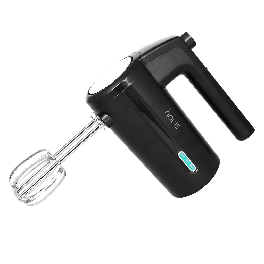Haws Hâws Alrø Cordless Hand Mixer 80w