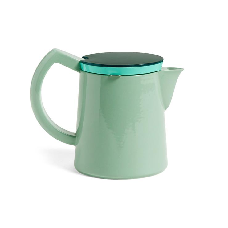Hay coffee coffee pot m 0.8 l