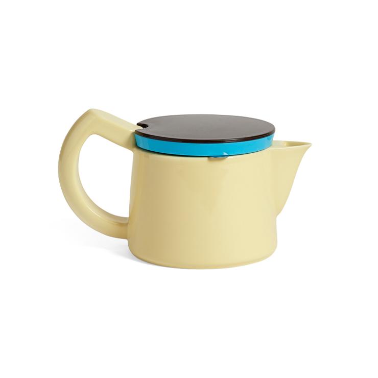 Hay coffee coffee pot 0.45 l