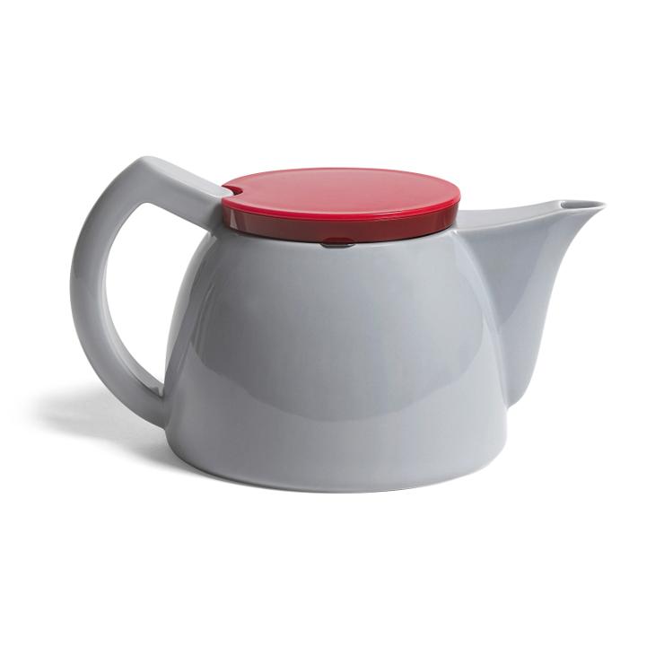 Hay Tea Pot 1 L