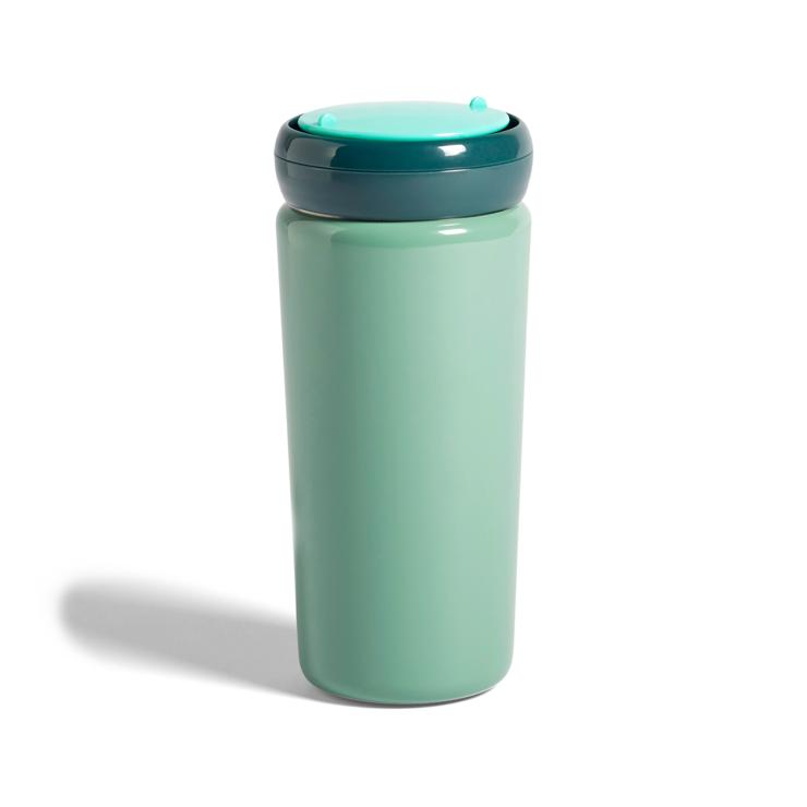 Hay Travel Cup 35Cl