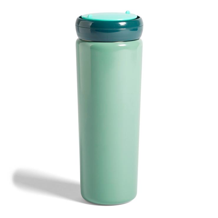 Hay Travel Cup 50Cl