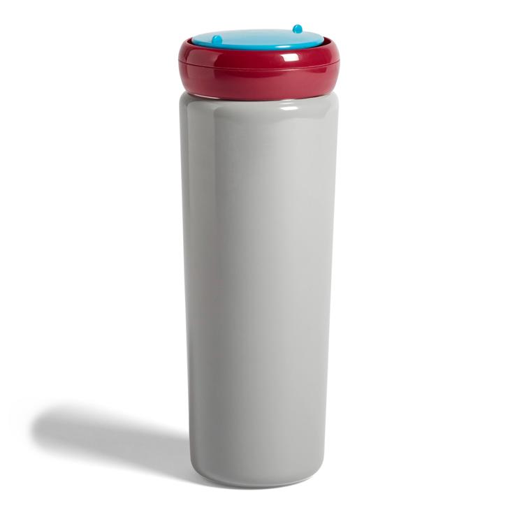 Hay Travel Cup 50Cl