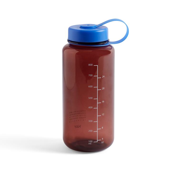Hay Water Bottle 0.9 L