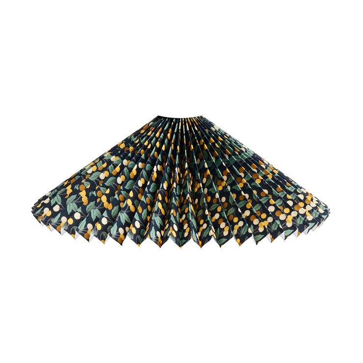 HAY x Liberty Matin lampshade Ø30 cm