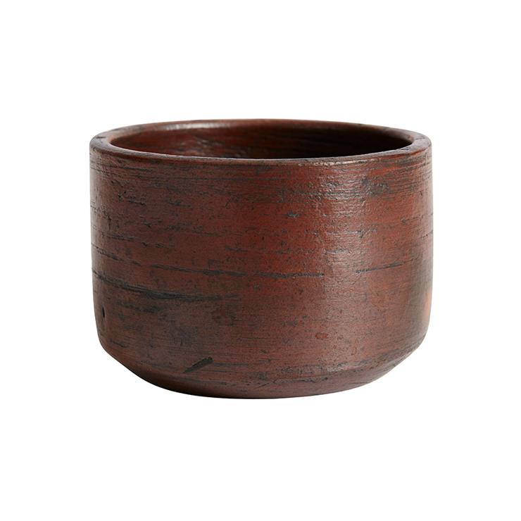 muubs Hazel Dippschale 7Cm