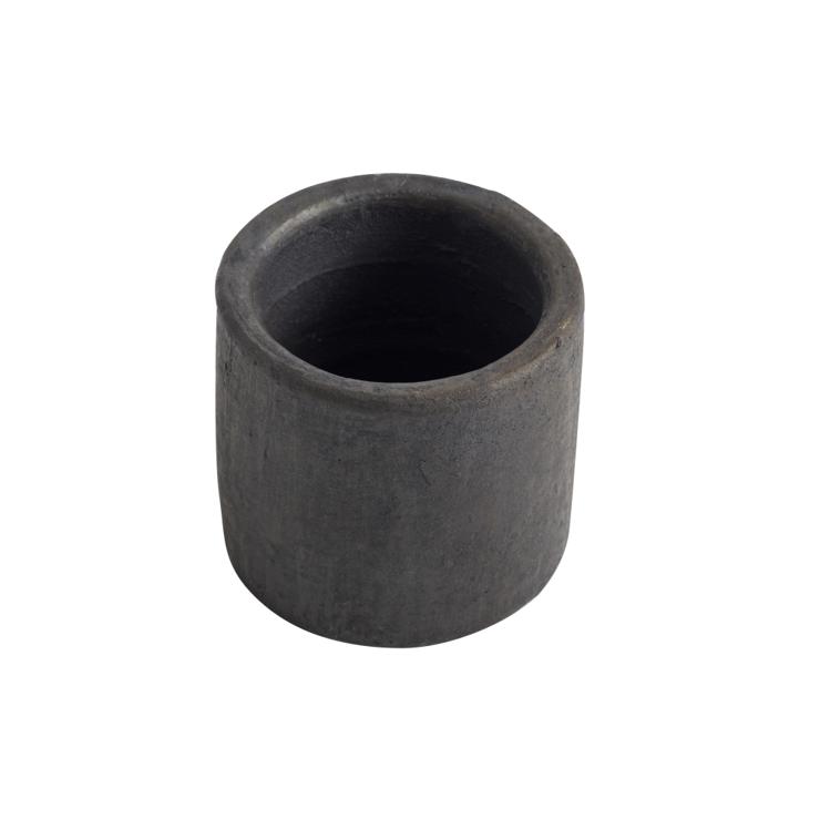 muubs Hazel Egg Cup