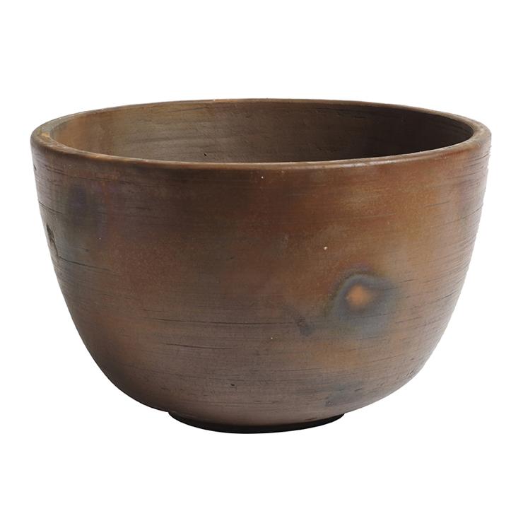 muubs Hazel Salad Bowl 25Cm