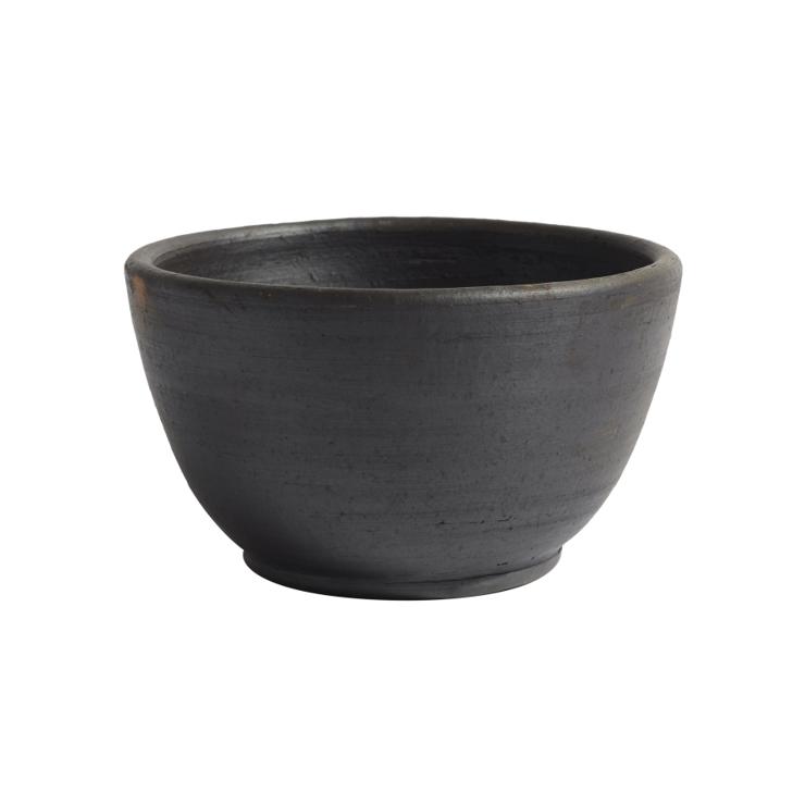 muubs Hazel Shell 11Cm