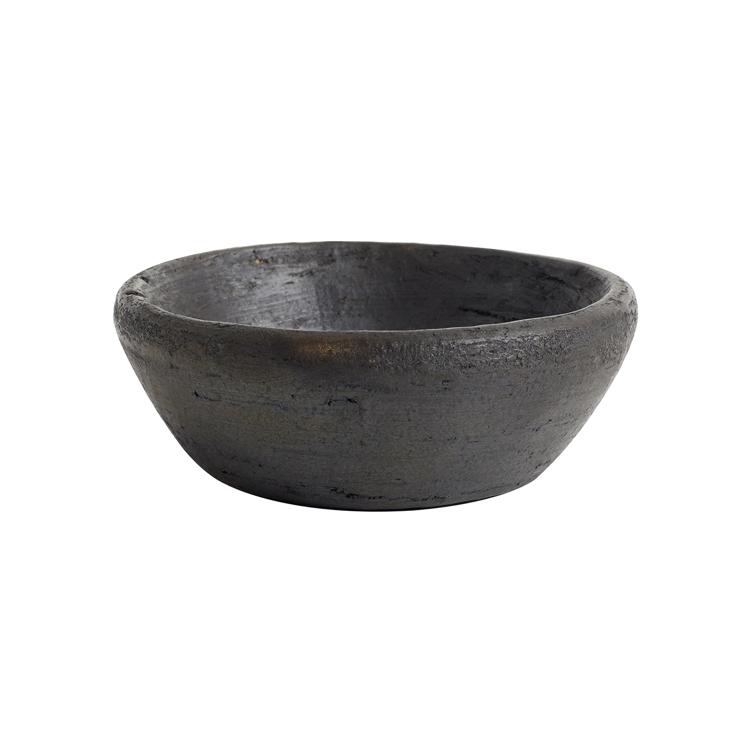 muubs Hazel Shell 6.5Cm