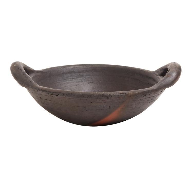 muubs Hazel Bowl With Handle S