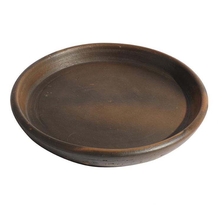 muubs Hazel Plate 25Cm