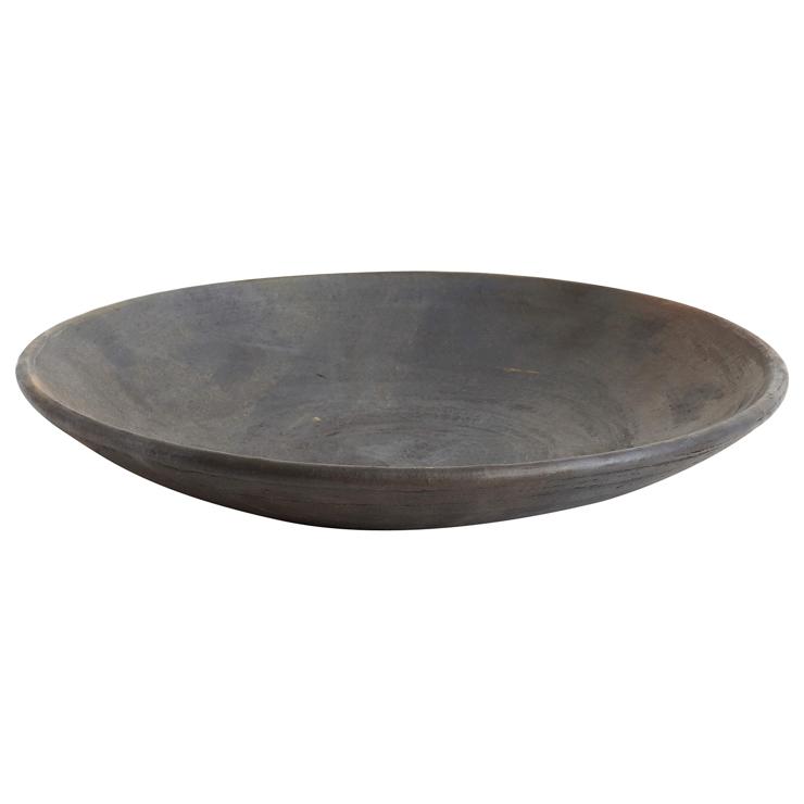muubs Hazel Plate 32Cm