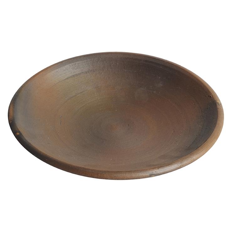 muubs Hazel Deep Dish 20Cm