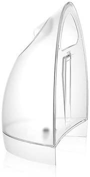 De’Longhi Delonghi Nescafe Dolce Gusto Water Tank XL 950 ml EDG100 EDG200