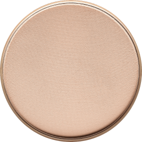 Artdeco Face Powder Hydra Mineral Foundation Refill 60 Light Beige, 10 g