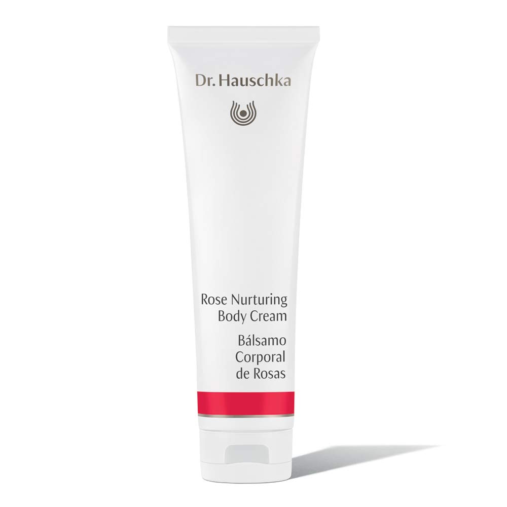 Dr. Hauschka Body Balm 145 ml