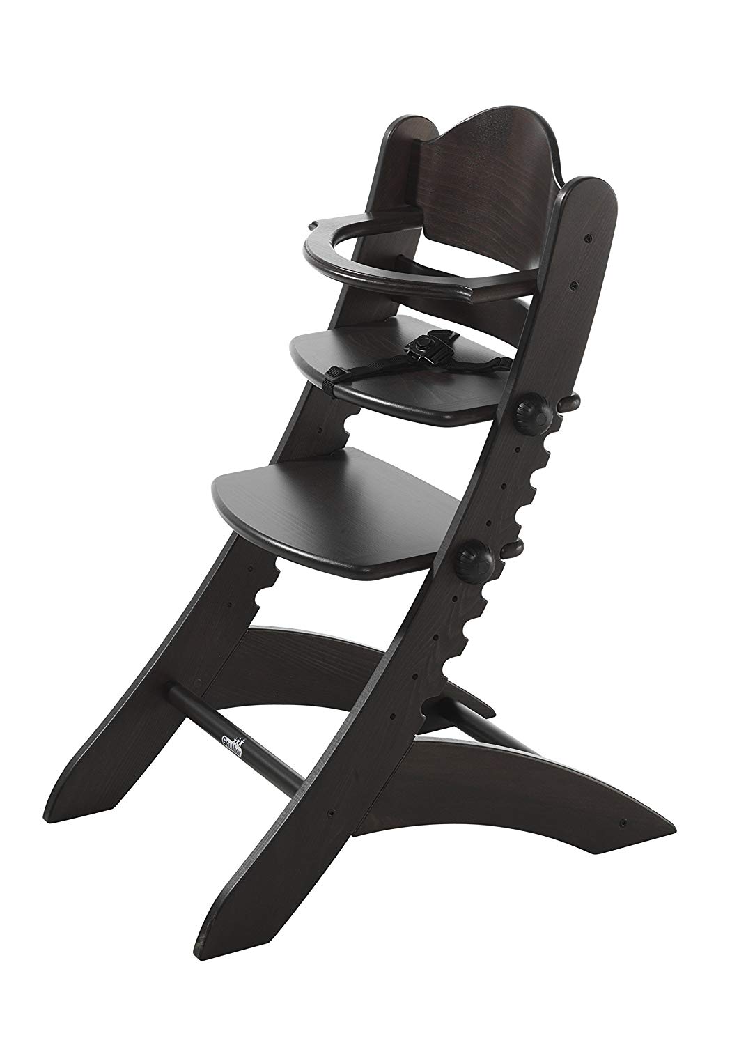Geuther Swing – That Grows Chair natural