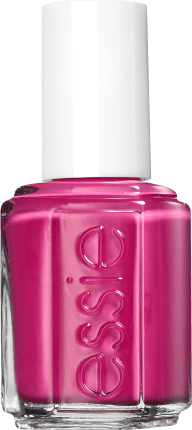 Essie Nail polish 857 pencil me in, 13.5 ml
