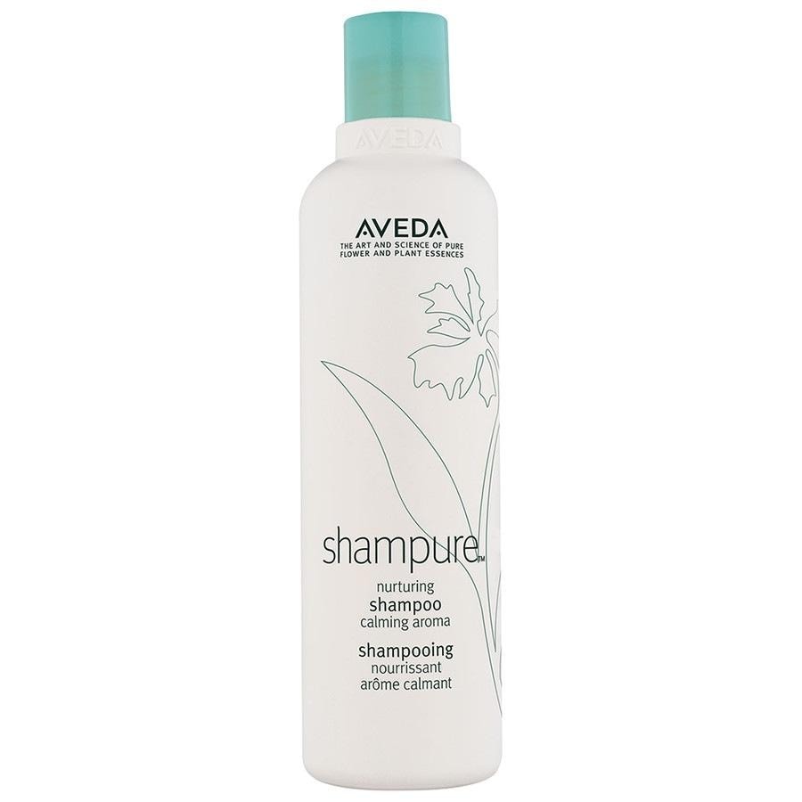 Aveda Shampure Nurturing Shampoo