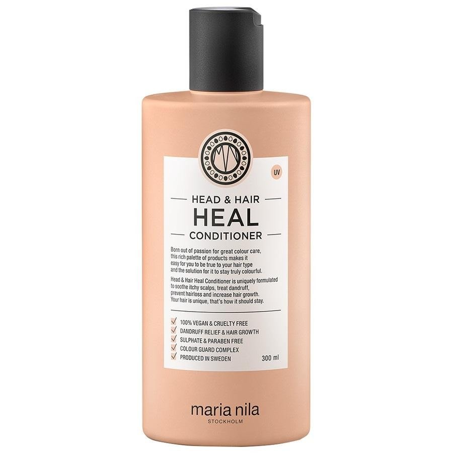 Maria Nila Head & Hair Heal Heal Conditioner