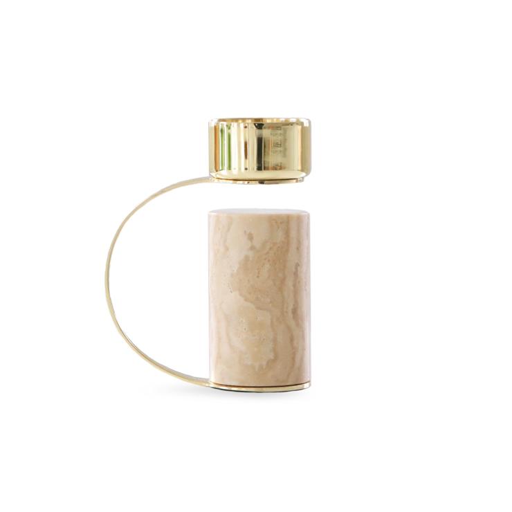 Cooee Design Heavy Teelichthalter