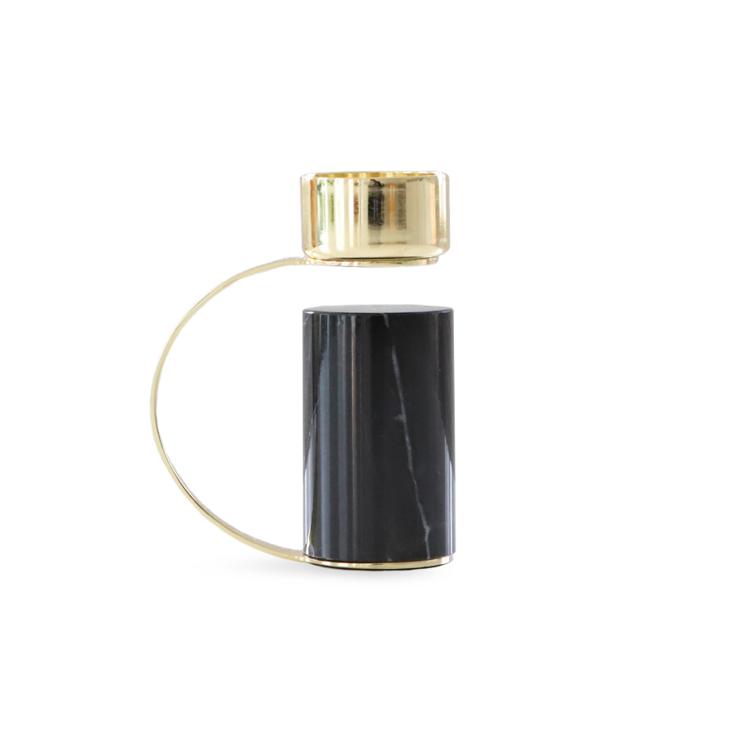 Cooee Design Heavy Teelichthalter