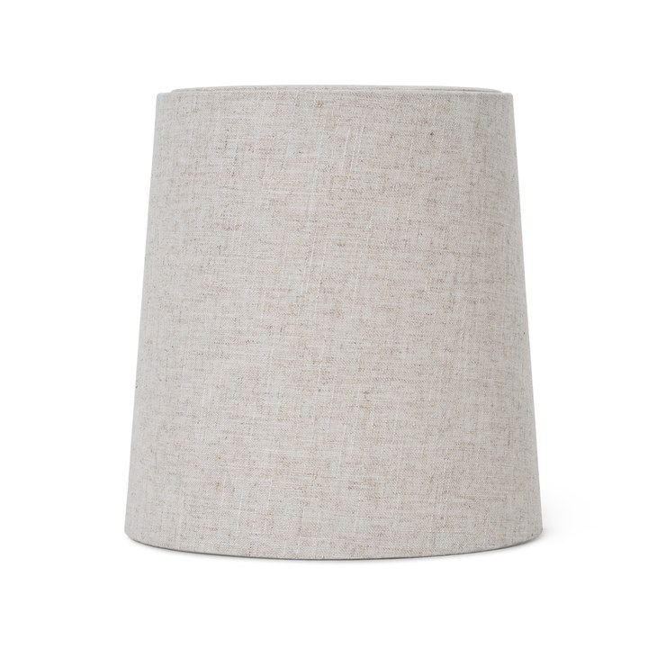 Ferm Living Hebe lampshade medium