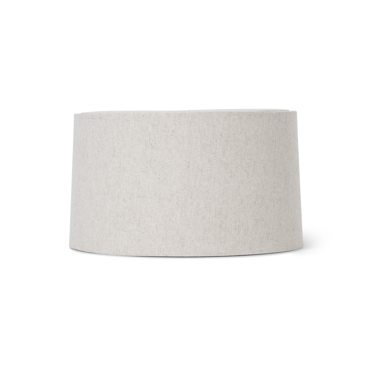 Lift lampshade short