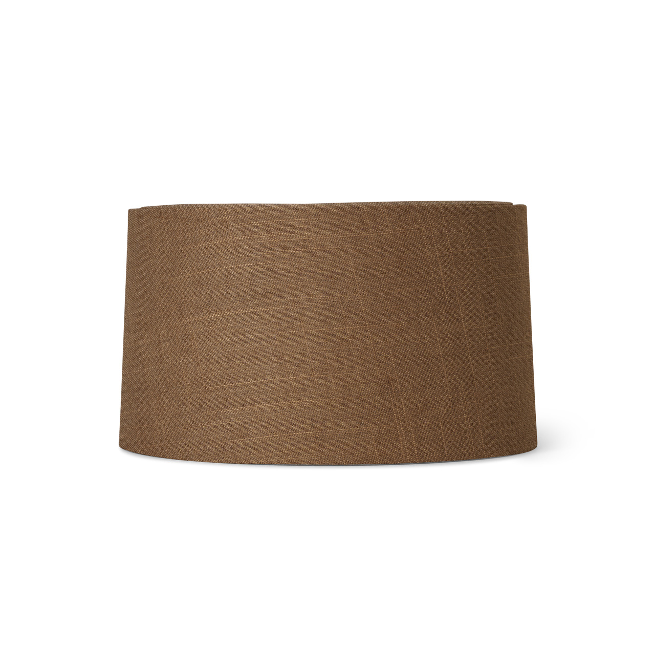 Ferm Living Lift lampshade short