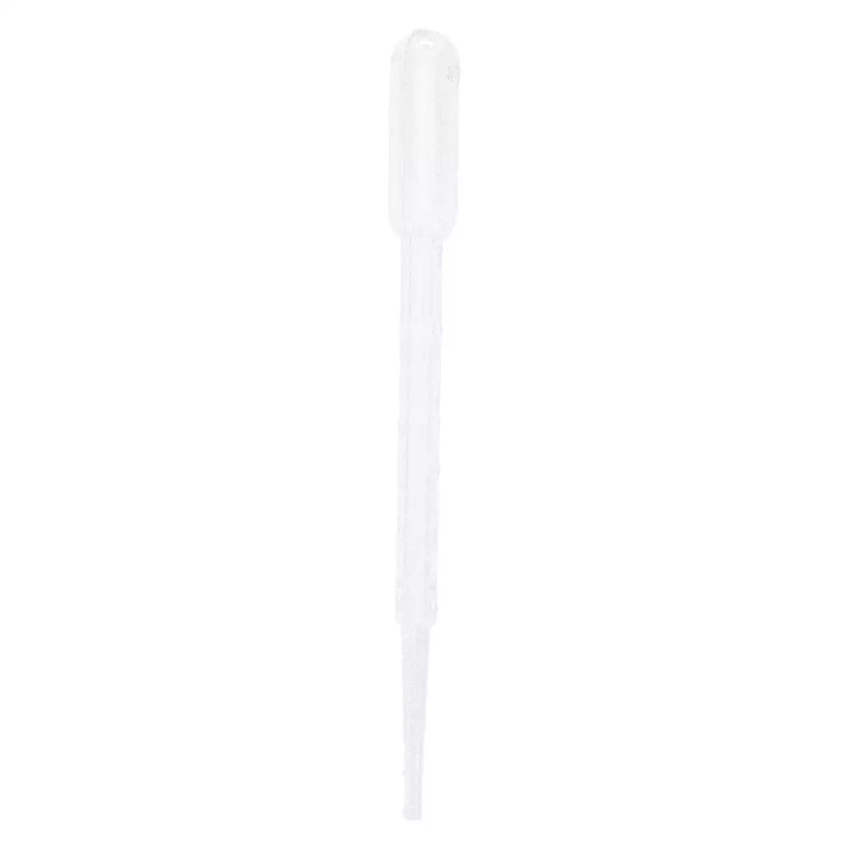 Pike assistant Pasteur pipettes 500 pieces 1ml