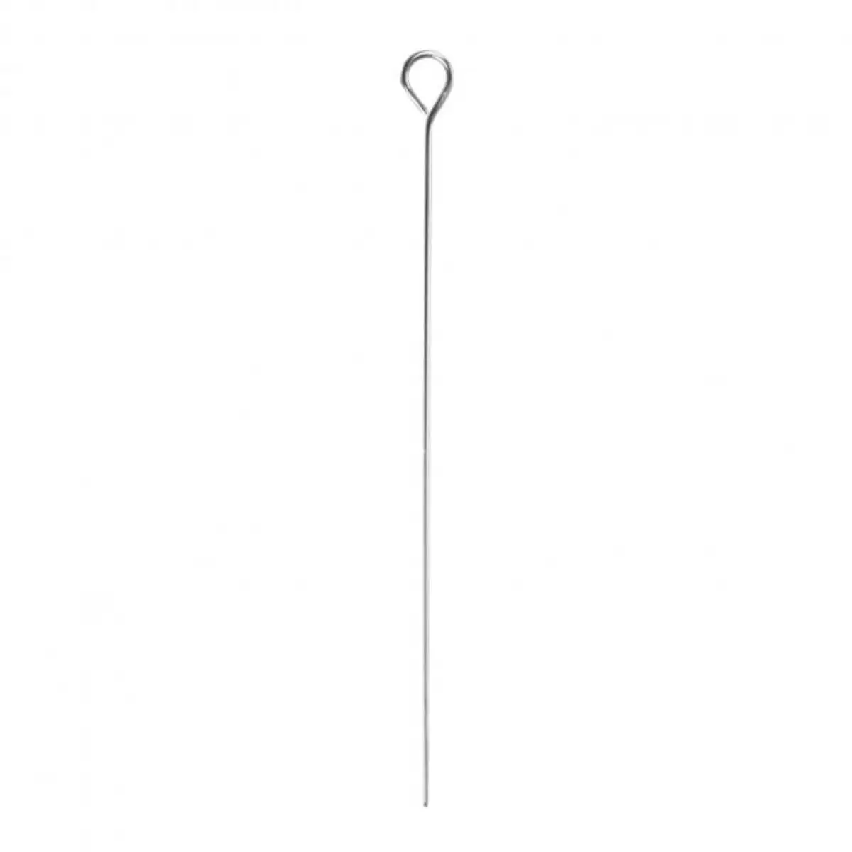 Hecht Assistant Smear Loops for Kolle Holder, L 50 mm