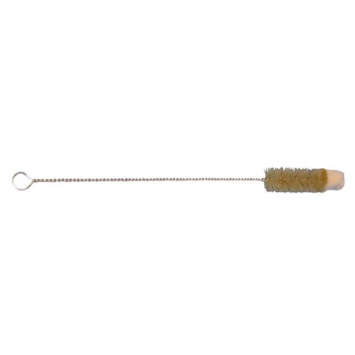 Hecht Assistant Test Tube Brush, L 30 cm D 2cm