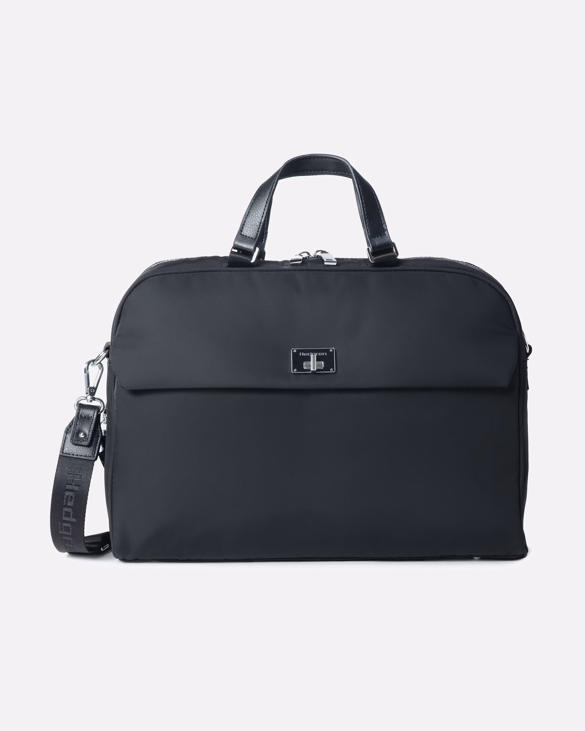 Hedgren laptop bag Libra Harmony briefcase RFID 36 cm laptop compartment Libra Harmony Aktentasche RFID 36 cm Laptopfach