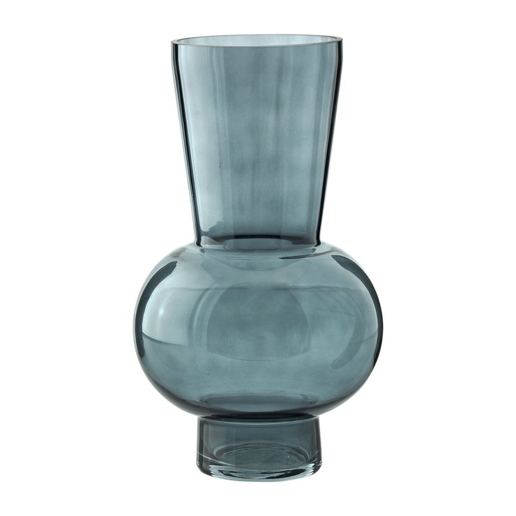 Lene Bjerre Hedria vase 30.5cm