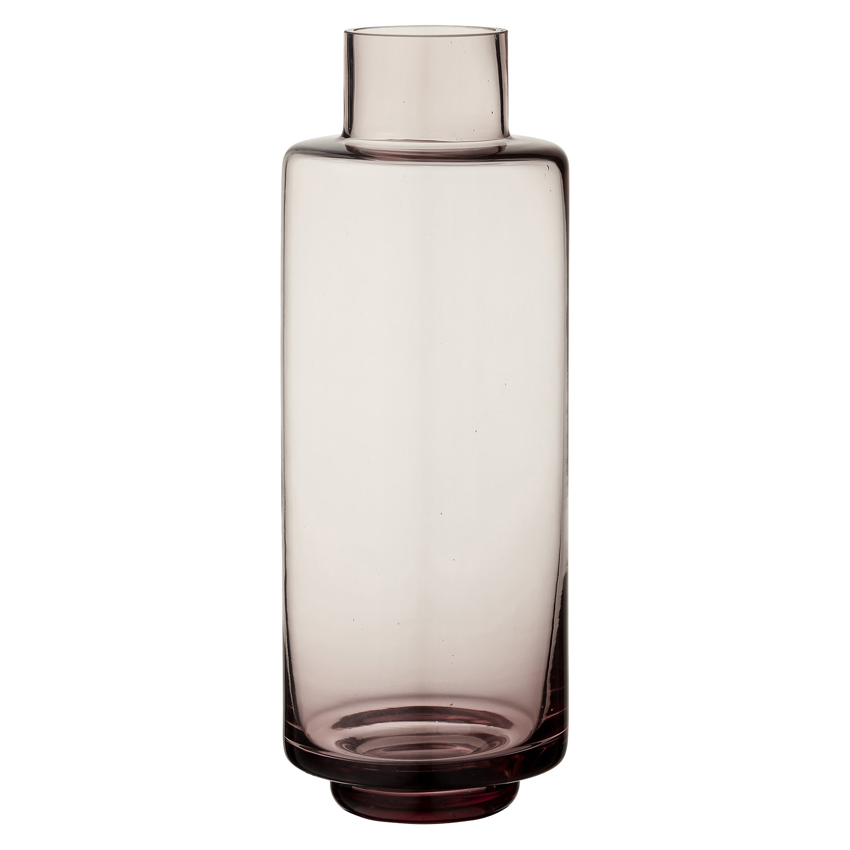 Lene Bjerre Hedria Vase 30Cm