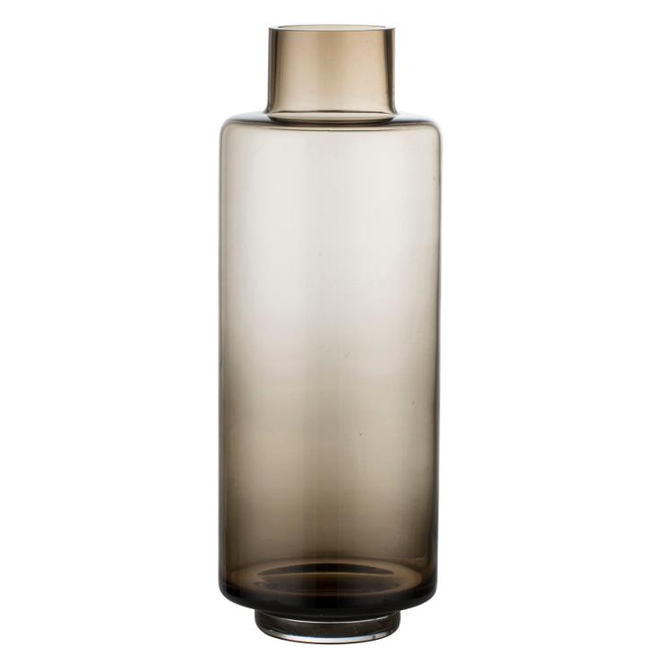 Lene Bjerre Hedria Vase 30Cm