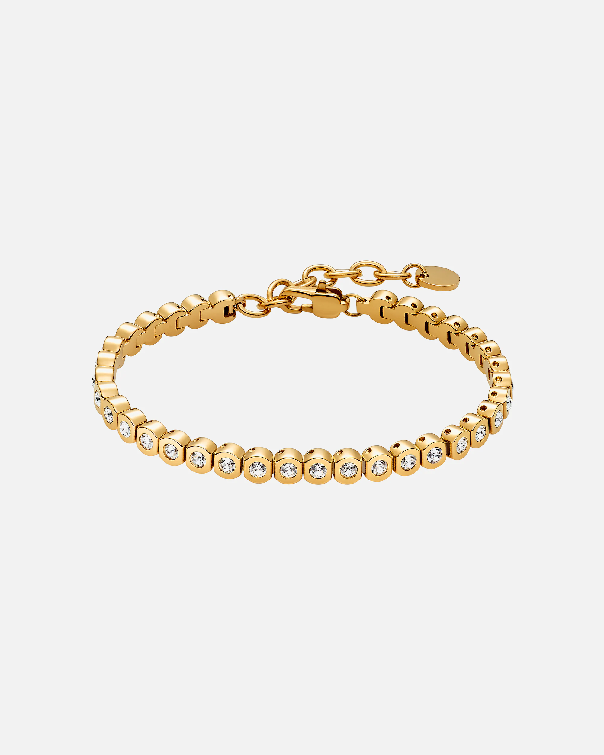 Heideman Bracelet Bracelet Amilla