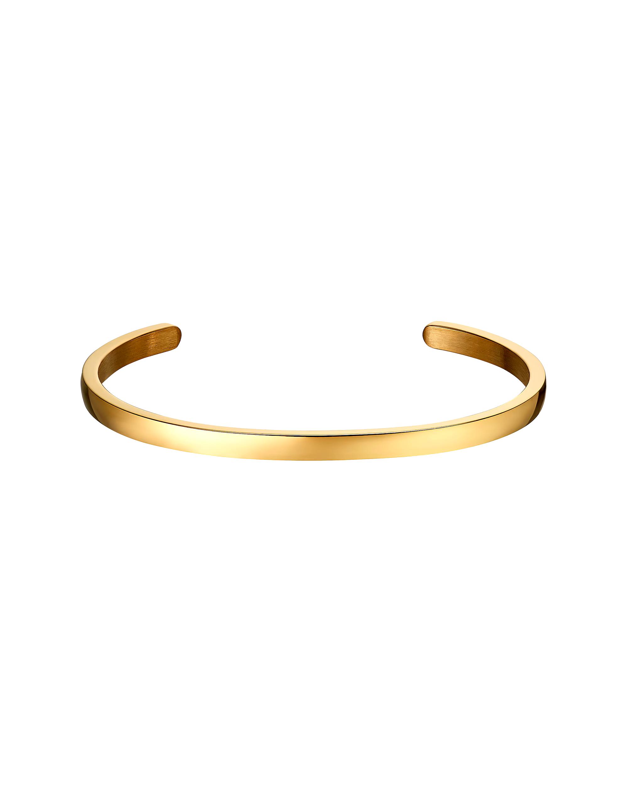 Heideman Bracelet Bracelet Amplexus