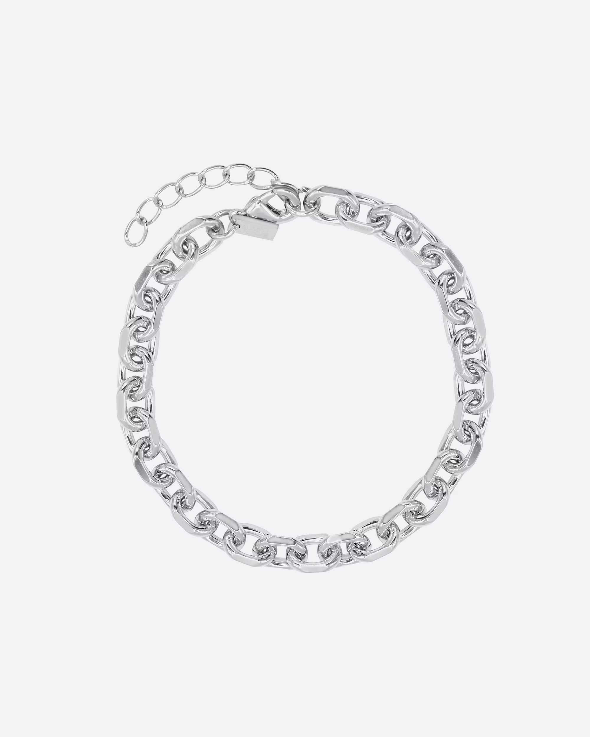 Heideman bracelet bracelet Archie