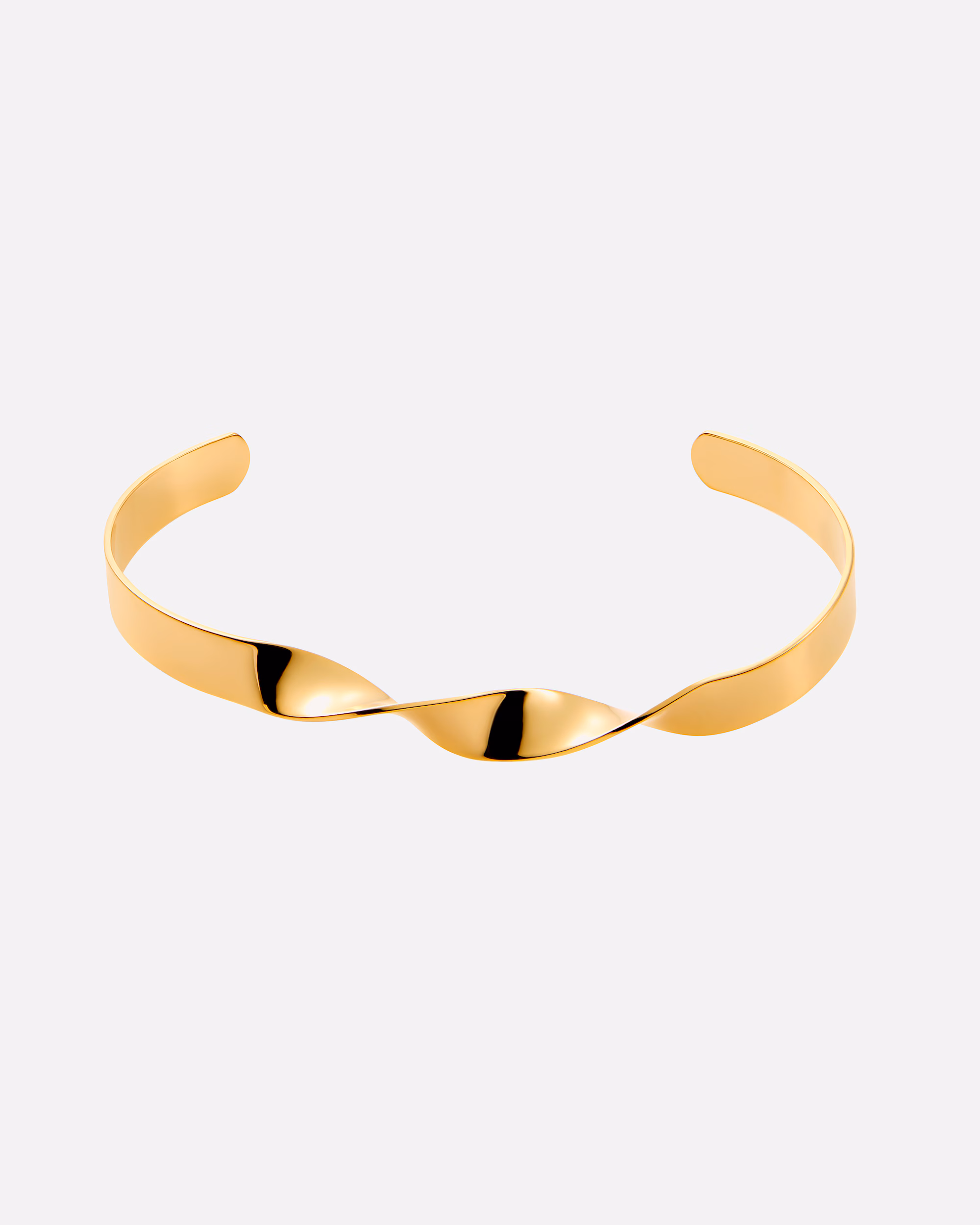 Heideman Bracelet Bracelet Arenosus