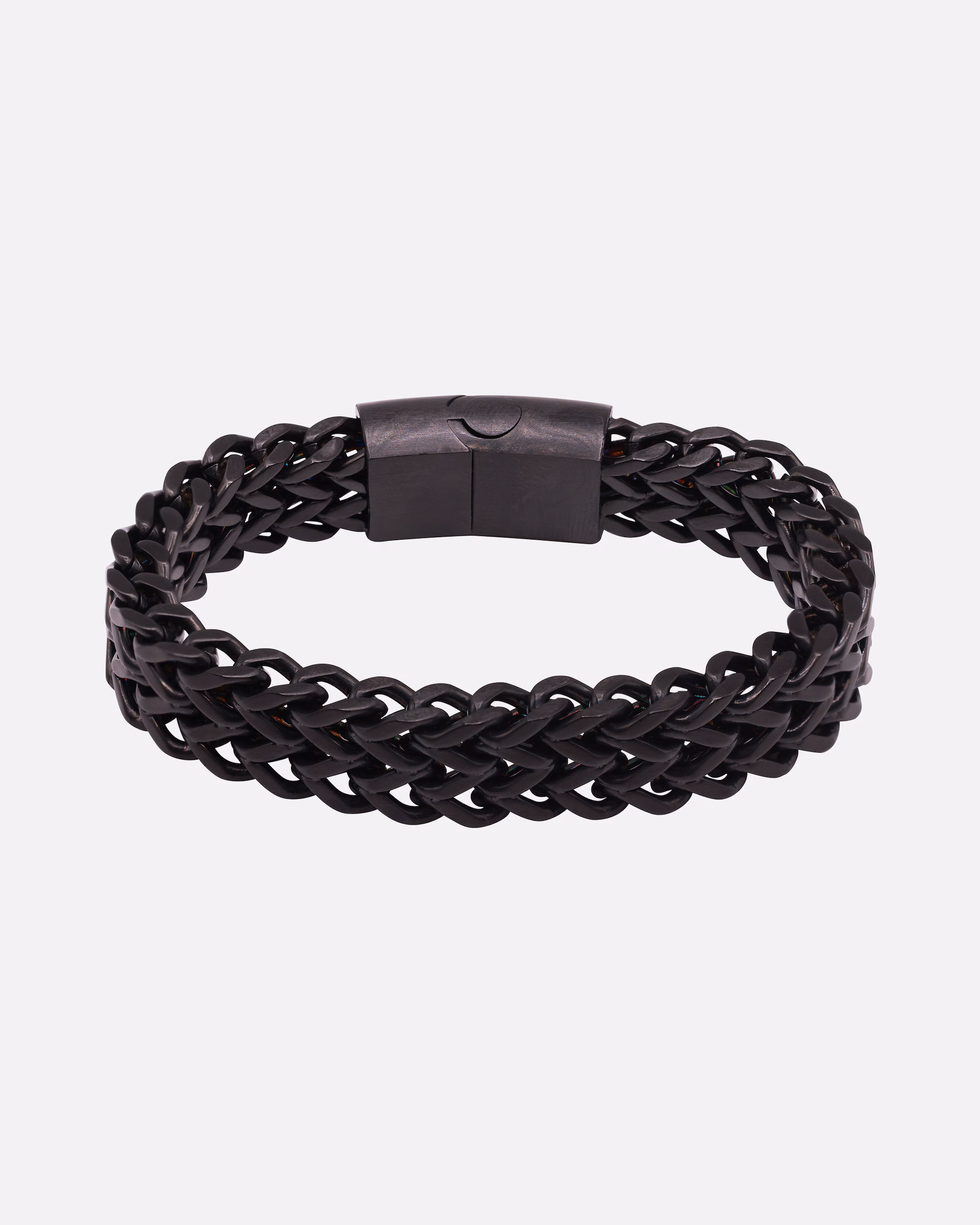 Heideman bracelet bracelet Astra black