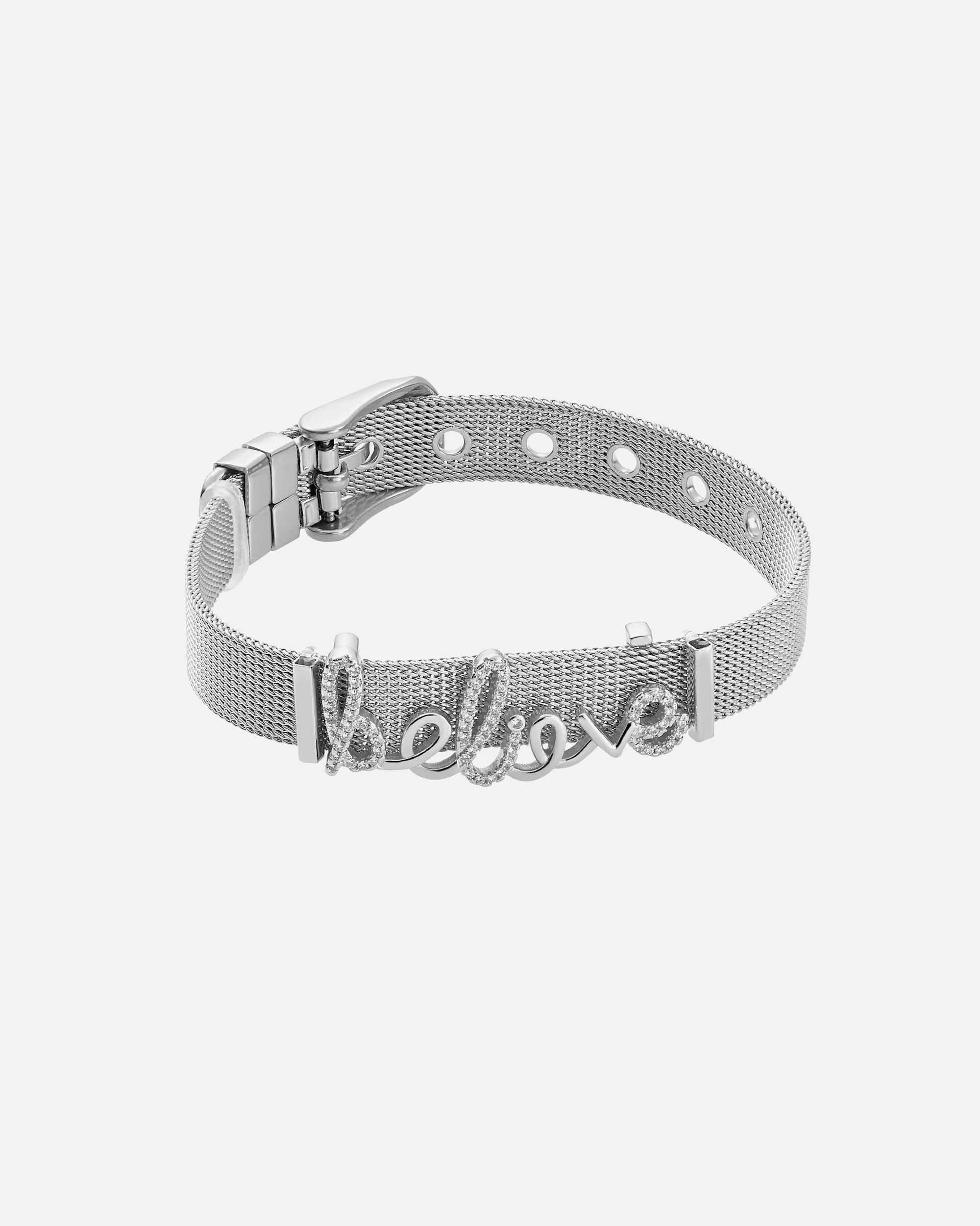 Heideman Bracelet Bracelet Believe