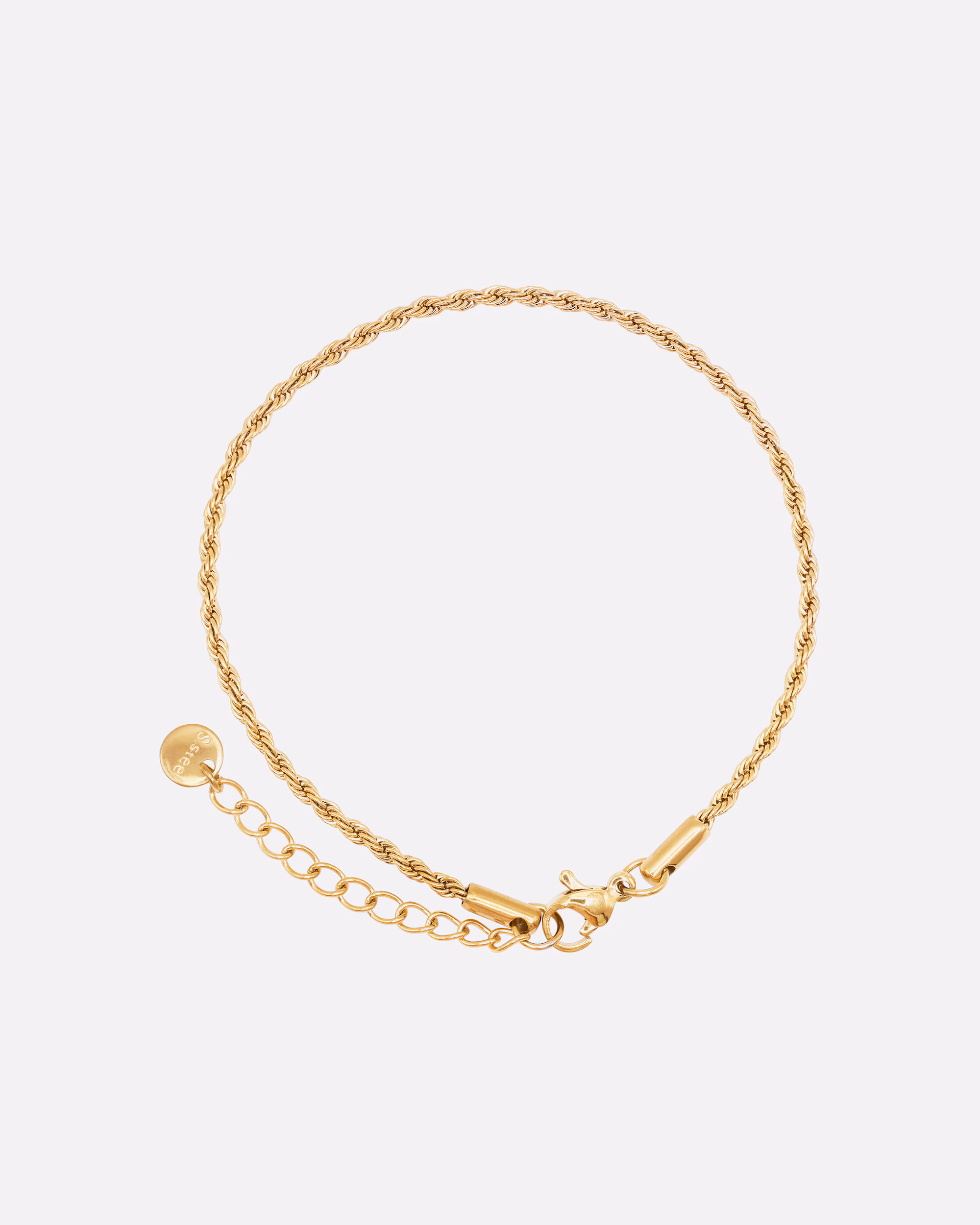Heideman Bracelet Bracelet Birthe