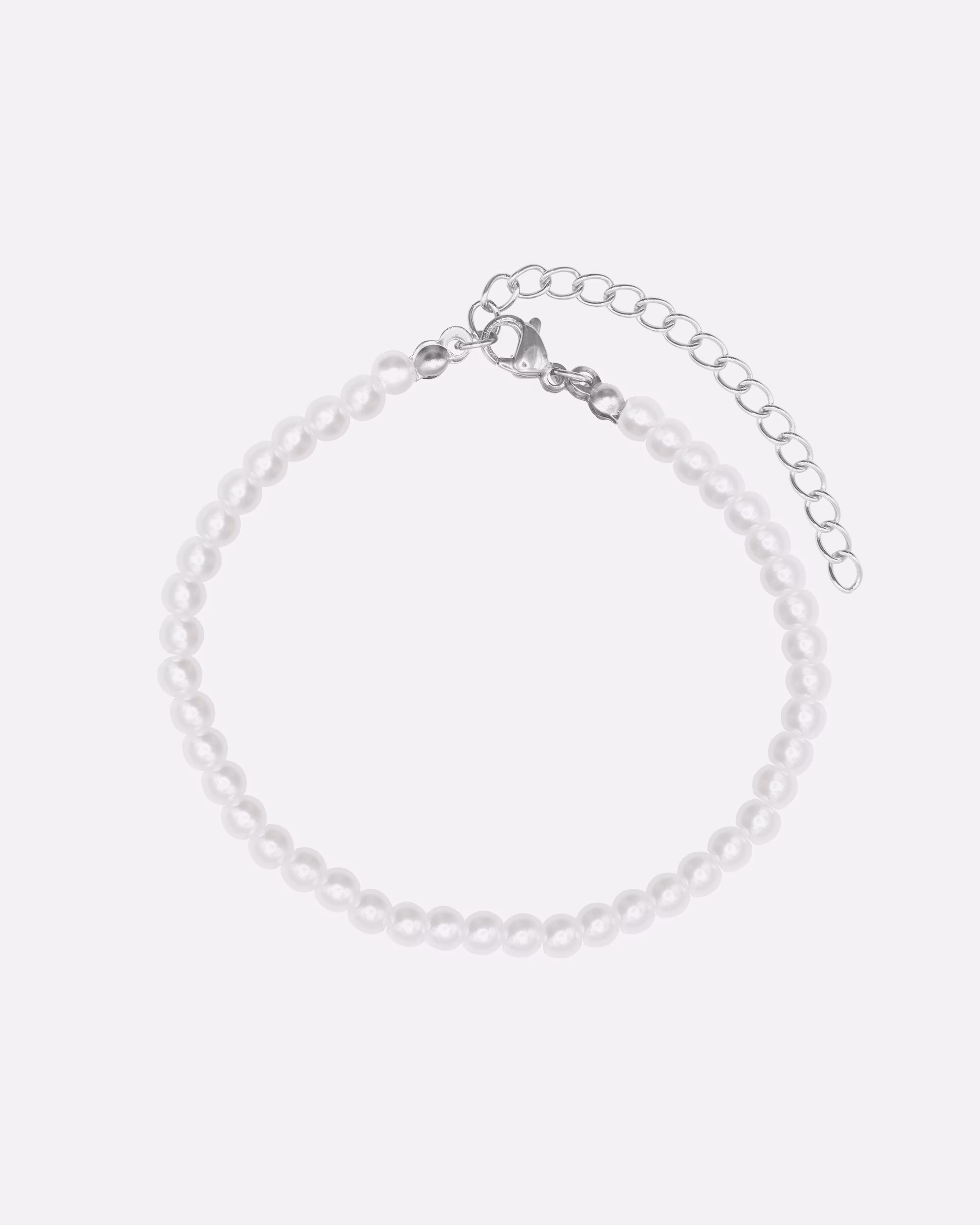 Heideman Bracelet Bracelet Blake