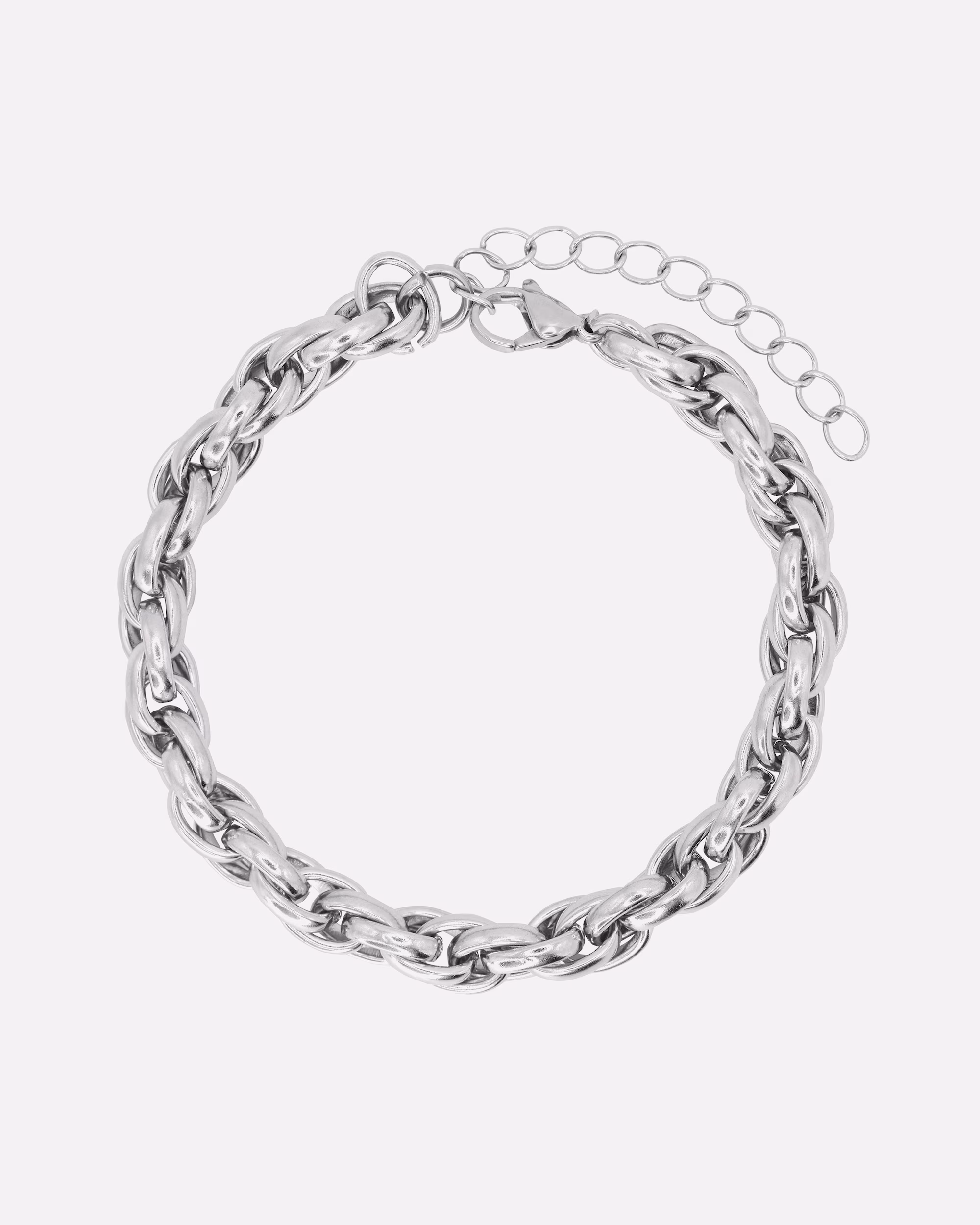 Heideman Bracelet Bracelet Bruce